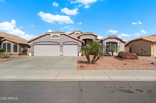 9560 W Ross Ave, Peoria, AZ 85382 - Photo 2