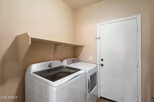 9560 W Ross Ave, Peoria, AZ 85382 - Photo 34