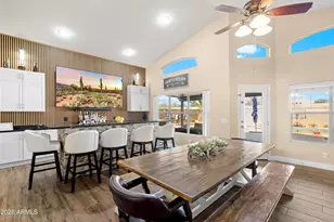 9560 W Ross Ave, Peoria, AZ 85382 - Photo 4
