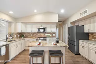 9560 W Ross Ave, Peoria, AZ 85382 - Photo 18