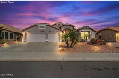 9560 W Ross Avenue, Peoria, AZ 85382 - Photo 10
