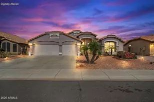 9560 W Ross Ave, Peoria, AZ 85382 - Photo 10