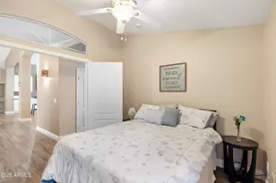 9560 W Ross Ave, Peoria, AZ 85382 - Photo 30