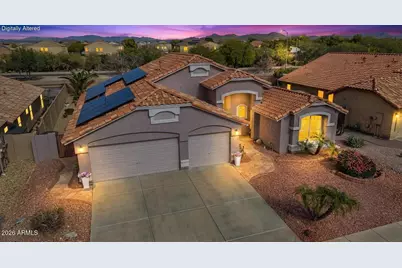 9560 W Ross Avenue, Peoria, AZ 85382 - Photo 2