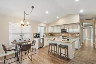 9560 W Ross Ave, Peoria, AZ 85382 - Photo 18