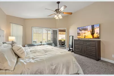 9560 W Ross Avenue, Peoria, AZ 85382 - Photo 24
