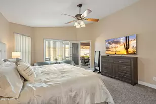 9560 W Ross Ave, Peoria, AZ 85382 - Photo 24
