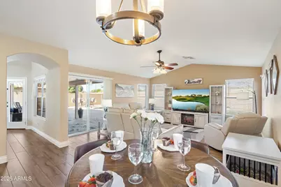 9560 W Ross Avenue, Peoria, AZ 85382 - Photo 12