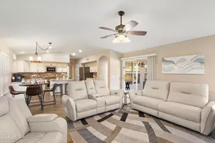 9560 W Ross Ave, Peoria, AZ 85382 - Photo 18