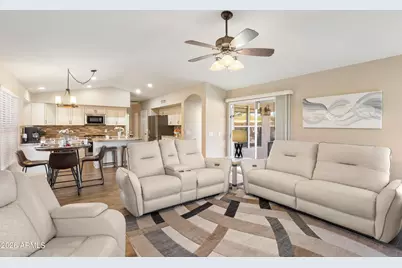 9560 W Ross Avenue, Peoria, AZ 85382 - Photo 16