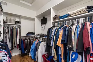 9560 W Ross Ave, Peoria, AZ 85382 - Photo 28