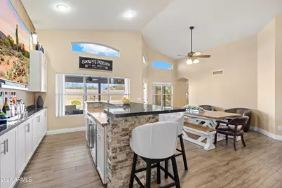 9560 W Ross Avenue, Peoria, AZ 85382 - Photo 12