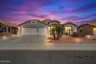 9560 W Ross Ave, Peoria, AZ 85382 - Photo 6