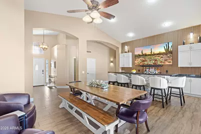 9560 W Ross Avenue, Peoria, AZ 85382 - Photo 6