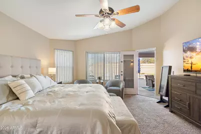 9560 W Ross Avenue, Peoria, AZ 85382 - Photo 22