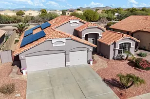 9560 W Ross Ave, Peoria, AZ 85382 - Photo 8