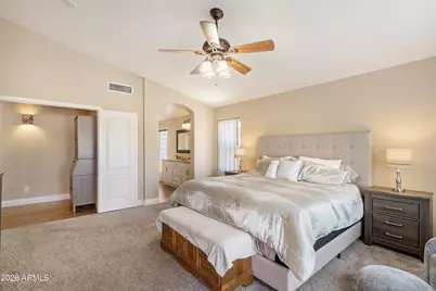 9560 W Ross Avenue, Peoria, AZ 85382 - Photo 24