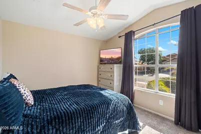 9560 W Ross Avenue, Peoria, AZ 85382 - Photo 30