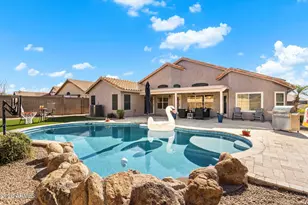 9560 W Ross Ave, Peoria, AZ 85382 - Photo 1