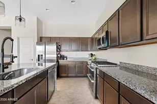 21128 E Arroyo Verde Dr, Queen Creek, AZ 85142 - Photo 14