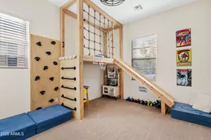 21128 E Arroyo Verde Dr, Queen Creek, AZ 85142 - Photo 22