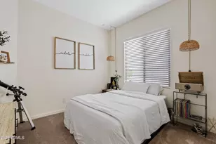 21128 E Arroyo Verde Dr, Queen Creek, AZ 85142 - Photo 18