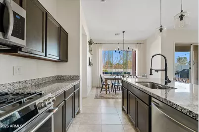 21128 E Arroyo Verde Drive, Queen Creek, AZ 85142 - Photo 6