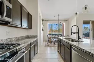 21128 E Arroyo Verde Dr, Queen Creek, AZ 85142 - Photo 6