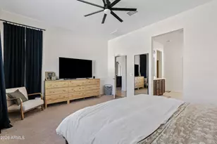 21128 E Arroyo Verde Dr, Queen Creek, AZ 85142 - Photo 14