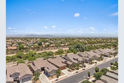 21128 E Arroyo Verde Drive, Queen Creek, AZ 85142 - Photo 4