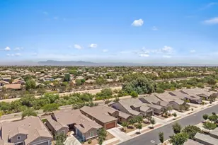 21128 E Arroyo Verde Dr, Queen Creek, AZ 85142 - Photo 4
