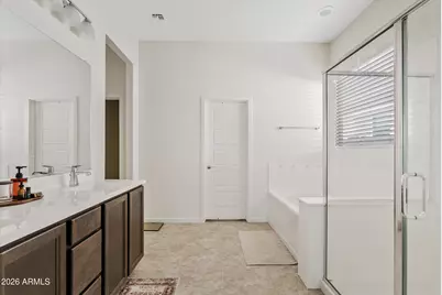 21128 E Arroyo Verde Drive, Queen Creek, AZ 85142 - Photo 10