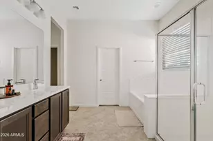 21128 E Arroyo Verde Dr, Queen Creek, AZ 85142 - Photo 10