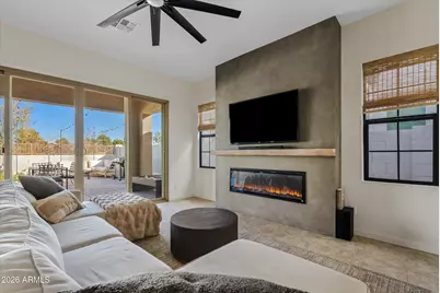 21128 E Arroyo Verde Drive, Queen Creek, AZ 85142 - Photo 2