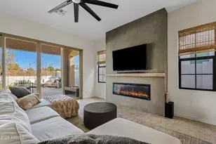 21128 E Arroyo Verde Dr, Queen Creek, AZ 85142 - Photo 2