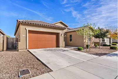 21128 E Arroyo Verde Drive, Queen Creek, AZ 85142 - Photo 24