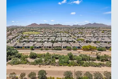 21128 E Arroyo Verde Drive, Queen Creek, AZ 85142 - Photo 30