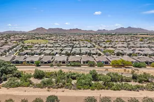 21128 E Arroyo Verde Dr, Queen Creek, AZ 85142 - Photo 30