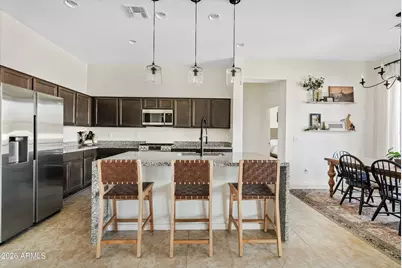 21128 E Arroyo Verde Drive, Queen Creek, AZ 85142 - Photo 12