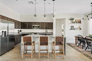 21128 E Arroyo Verde Dr, Queen Creek, AZ 85142 - Photo 12