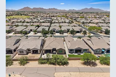 21128 E Arroyo Verde Drive, Queen Creek, AZ 85142 - Photo 32