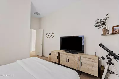 21128 E Arroyo Verde Drive, Queen Creek, AZ 85142 - Photo 18