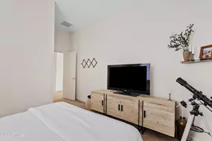 21128 E Arroyo Verde Dr, Queen Creek, AZ 85142 - Photo 18