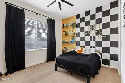 21128 E Arroyo Verde Drive, Queen Creek, AZ 85142 - Photo 16