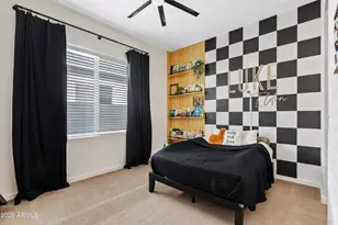 21128 E Arroyo Verde Dr, Queen Creek, AZ 85142 - Photo 16