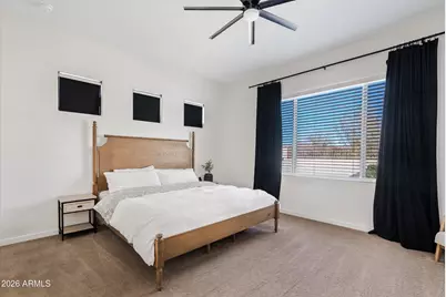 21128 E Arroyo Verde Drive, Queen Creek, AZ 85142 - Photo 8