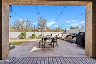 21128 E Arroyo Verde Drive, Queen Creek, AZ 85142 - Photo 26