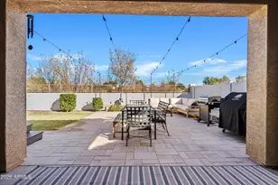 21128 E Arroyo Verde Dr, Queen Creek, AZ 85142 - Photo 26