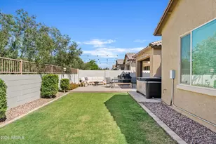 21128 E Arroyo Verde Dr, Queen Creek, AZ 85142 - Photo 28