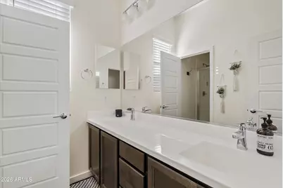 21128 E Arroyo Verde Drive, Queen Creek, AZ 85142 - Photo 20